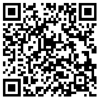 QR Code for bitcoin:bitcoin:bitcoin:litecoin:MHBf8DCvwtbRuuA74NjEbQSuRF13PSfRur