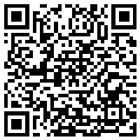 QR Code for bitcoin:bitcoin:bitcoin:litecoin:MHBi29NLibd7MmAitUnjVm9rXmTBYyifJR