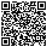 QR Code for bitcoin:bitcoin:bitcoin:litecoin:MHBitsRysYXwcsdRYGSbjVnZPVd6KU9awX