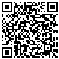 QR Code for bitcoin:bitcoin:bitcoin:litecoin:MHBmR8aMfCj8bjeVM2nqrpB2xnaPkksAcH