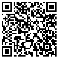 QR Code for bitcoin:bitcoin:bitcoin:litecoin:MHBsswHj1dxFkX2hBLPdTyJYt3KDHunAFT
