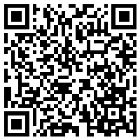 QR Code for bitcoin:bitcoin:bitcoin:litecoin:MHBtYdcGD7BHMvF8DcJdRVM8J4spYdivUM