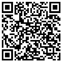 QR Code for bitcoin:bitcoin:bitcoin:litecoin:MHBv99U3RpZ2ixDF5YUGfRrsrrDg3NPxqc