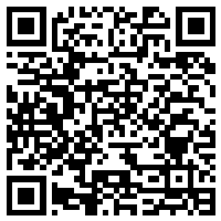QR Code for bitcoin:bitcoin:bitcoin:litecoin:MHC7MaGKf4x3mCB8W7YiWfssF6TYfdMRUh