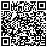 QR Code for bitcoin:bitcoin:bitcoin:litecoin:MHC9G7FgdB8AtxFkzay6Qd7EHZRaFCPy4W