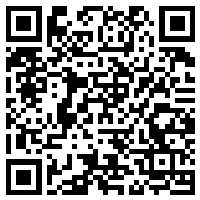 QR Code for bitcoin:bitcoin:bitcoin:litecoin:MHCAxGChf5vzVmnf4ZakWvxph8EbWAFayb