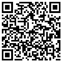 QR Code for bitcoin:bitcoin:bitcoin:litecoin:MHCCRLk64tkb1LEHcPEVXHCZ9wqM7kosMH