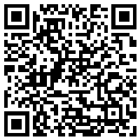QR Code for bitcoin:bitcoin:bitcoin:litecoin:MHCDPCXZ7cxeWyrF4knzvF8dk2HwQziW9p