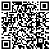 QR Code for bitcoin:bitcoin:bitcoin:litecoin:MHCFZeDi4EZPdALq4hpuxY8yJTiPftNLam