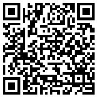 QR Code for bitcoin:bitcoin:bitcoin:litecoin:MHCGGoCbGCSXXpfogkiJsF1BMYQpsaeZXC