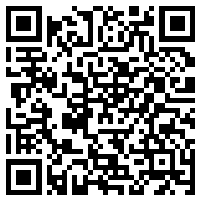 QR Code for bitcoin:bitcoin:bitcoin:litecoin:MHCNbHpPpHum6M2RsBuh1PQFToHbFQ1hnT