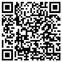 QR Code for bitcoin:bitcoin:bitcoin:litecoin:MHCXtWLJVAjctgY91dUt4wMdPCiwM2DUZb