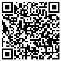 QR Code for bitcoin:bitcoin:bitcoin:litecoin:MHCawAXtMGSE4zuezMUdQPiKquenRpXdju