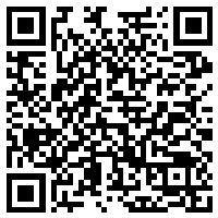QR Code for bitcoin:bitcoin:bitcoin:litecoin:MHCcQeRWg9k1GN6LGVGJXZCD66Q4MHModm