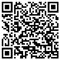 QR Code for bitcoin:bitcoin:bitcoin:litecoin:MHCheCCkGh44RCrnwTpcP22b6fTqJ9KYnG