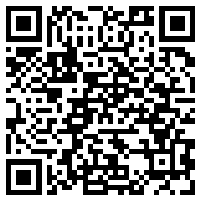 QR Code for bitcoin:bitcoin:bitcoin:litecoin:MHCk349WMzp9vBQzUuiFSP37dPBvE1D2C2
