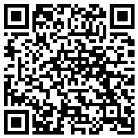 QR Code for bitcoin:bitcoin:bitcoin:litecoin:MHCneWwhSrRVGkZfHpkoRFERT9opt19Z4k