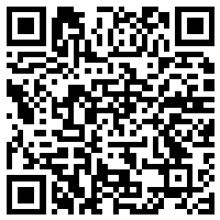 QR Code for bitcoin:bitcoin:bitcoin:litecoin:MHCqmQtbK7VWJuW3CsxSRF2YM9baPyqDER