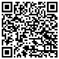 QR Code for bitcoin:bitcoin:bitcoin:litecoin:MHCtTML8fwe8ikiNsK9eoxeCvy4ipsGLXt