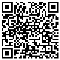 QR Code for bitcoin:bitcoin:bitcoin:litecoin:MHCw2ewtXvoPS6y2PHWTMsLxy8PUTcYB3f