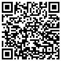 QR Code for bitcoin:bitcoin:bitcoin:litecoin:MHCwYiALa5uF6jWL73e4aCFZWhCMevksPP
