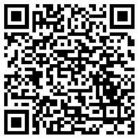 QR Code for bitcoin:bitcoin:bitcoin:litecoin:MHCxm2v3M48qSxANP27TYPwGFbHoViDAL7