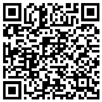 QR Code for bitcoin:bitcoin:bitcoin:litecoin:MHD3we6uKmv1cPKfGbZrmDjxdEdHCBVckD