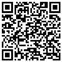 QR Code for bitcoin:bitcoin:bitcoin:litecoin:MHD4DcgScnCL49Ki53BzFHpreVT2DD3hKh