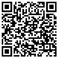 QR Code for bitcoin:bitcoin:bitcoin:litecoin:MHD9hcR7trcTN8aAhwFDXT7EwPaUfaZMyC
