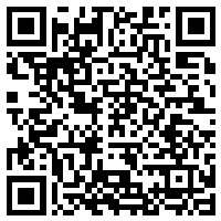 QR Code for bitcoin:bitcoin:bitcoin:litecoin:MHDAJYTbiCh4JPF1b3NGtrHtJGt2ir4pAx