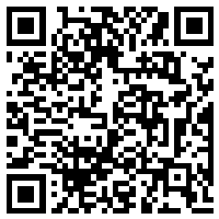 QR Code for bitcoin:bitcoin:bitcoin:litecoin:MHDAStVXKs82RGaTHoob1umMbHADad6tNB