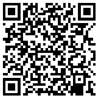 QR Code for bitcoin:bitcoin:bitcoin:litecoin:MHDFPC1SARaHdqvBJiAyFSX8mAV3LFsPaF