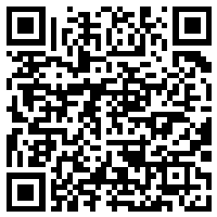 QR Code for bitcoin:bitcoin:bitcoin:litecoin:MHDP4MouUAAM6837CKJRqy2gtGb5iuHTg2