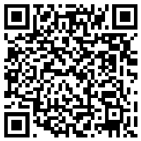 QR Code for bitcoin:bitcoin:bitcoin:litecoin:MHDTHkUASAvP1FNUZvZMS1sf5PNdQbx7GT