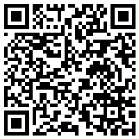 QR Code for bitcoin:bitcoin:bitcoin:litecoin:MHDVLyEM99vLC2uGDckfuPj3YN76n71r1L