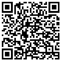QR Code for bitcoin:bitcoin:bitcoin:litecoin:MHDX3DaMVdBTB1rp2pRf3Lf3Ccb4pwFmkk