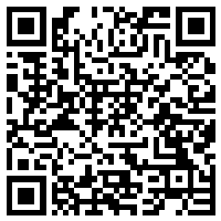 QR Code for bitcoin:bitcoin:bitcoin:litecoin:MHDbJRbTDMU1biFmBfZAHC5JsULaVtYGQZ