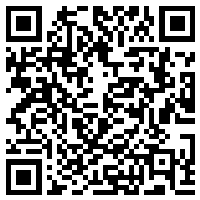 QR Code for bitcoin:bitcoin:bitcoin:litecoin:MHDeR41ZPhRhmffTov3AMU4Vktf3gZAgeK