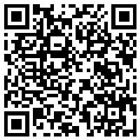 QR Code for bitcoin:bitcoin:bitcoin:litecoin:MHDoLRVLbEkJi8MGppz3RKn1jCg7cSsEpg