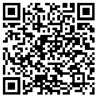 QR Code for bitcoin:bitcoin:bitcoin:litecoin:MHDrzaCUBg8sJLTPDcEjvYFuGFgiRGA1Y3
