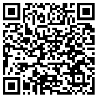 QR Code for bitcoin:bitcoin:bitcoin:litecoin:MHDykUCSp1dZwSQ46Z3HS5eDBKMtsLUiWB
