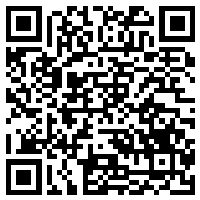 QR Code for bitcoin:bitcoin:bitcoin:litecoin:MHE4F5trKXj4bHomp7tbSdUcF5aDzfj3sj