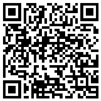 QR Code for bitcoin:bitcoin:bitcoin:litecoin:MHE5ctrEVUK4SE2f8CupMP6bdao2VE5foa
