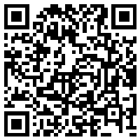 QR Code for bitcoin:bitcoin:bitcoin:litecoin:MHE5e4gNXynCAMFawfHvSRBUbcCyRdDMXX