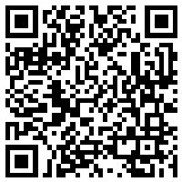 QR Code for bitcoin:bitcoin:bitcoin:litecoin:MHE8o7Jv3nwxoLMk6r1HL6AwHF2fNmN7tS