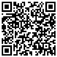 QR Code for bitcoin:bitcoin:bitcoin:litecoin:MHEBoBfAutWRAsVX83Q2je3aMWds8CBBe7