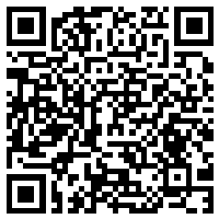QR Code for bitcoin:bitcoin:bitcoin:litecoin:MHECnE1FfYsupmUFSyi4VLxSpteCd9893q