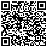 QR Code for bitcoin:bitcoin:bitcoin:litecoin:MHEDQbkUHoaa2PmfU46SYymWjpkCx1kcF8
