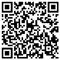 QR Code for bitcoin:bitcoin:bitcoin:litecoin:MHEEuZAvTajd6mmDfrBz2nRY7BBJr3fx6C