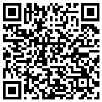 QR Code for bitcoin:bitcoin:bitcoin:litecoin:MHEFP8CRLcSkvXBML6DbAS5K2DCdwVfyYy